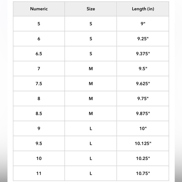 NWT - AE Women’s Raffia Slingback Sandal (Natural Cream / Multiple Sizes) - Picture 8 of 8